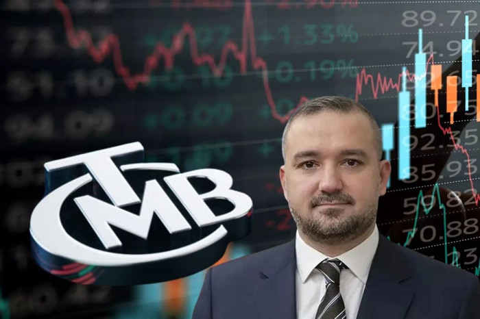 Merkez Bankası'nın fon krizinin sisteme sıçramasını önlemek için kurduğu finansal savunma hattının büyüklüğü rakamlarla ortaya çıktı