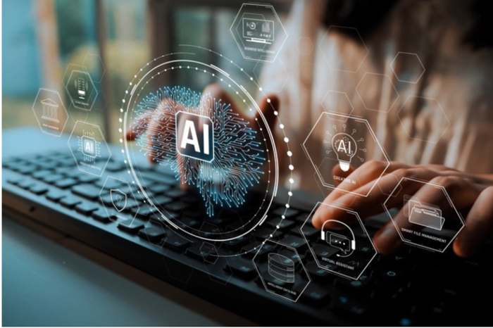 OpenAI, yapay zekanın çözdüğü 377 matematik problemine ilişkin sonuçları yayımladı