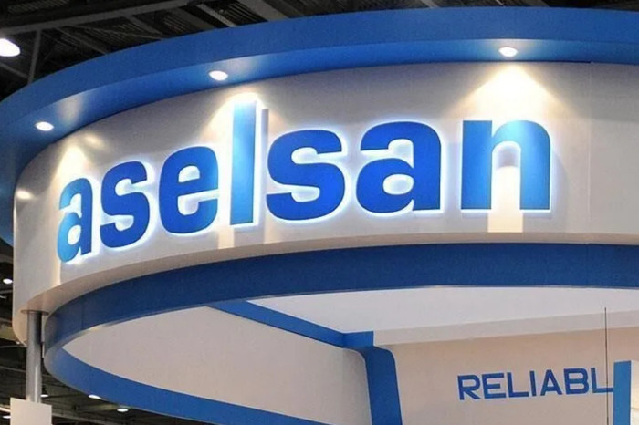 ASELSAN’dan 195 milyon dolarlık yeni radar sözleşmesi