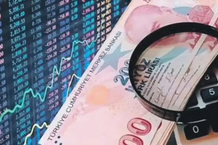 TBMM'ye 10 maddelik kanun teklifi geliyor, fonda ödeme takvimi netleşiyor