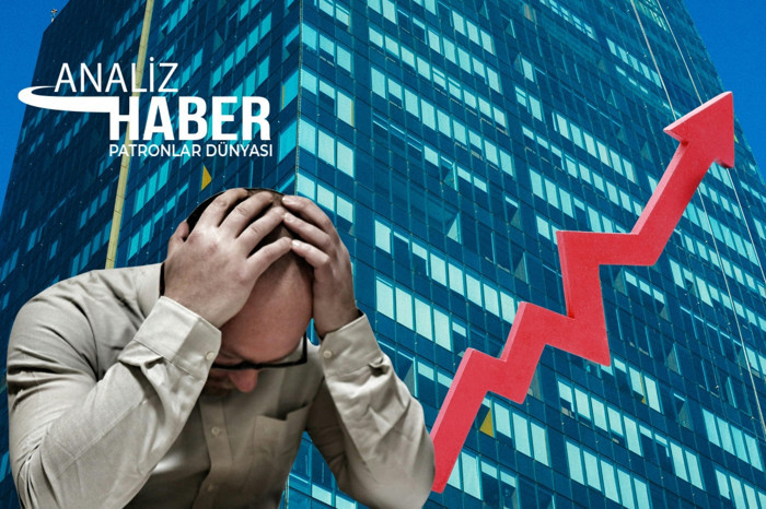 Ticaret Bakanlığı'ndan borçla mücadele eden şirketlere 2028'e kadar kritik bilanço düzenlemesi