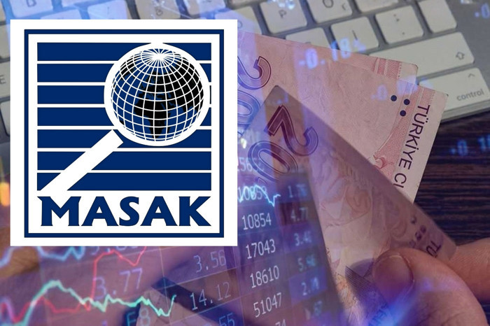 187 milyarlık fon soruşturmasında kıskaç daralıyor, 214 şüphelinin hesaplarına bloke