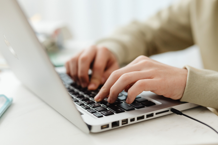 e-Tebligat sistemine dahil olma şartları ve süreleri belirlendi