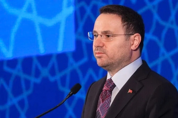 Bakan Gürlek suç örgütlerinin para trafiğini açıkladı; 2,54 trilyon TL, 9,08 milyar dolar ve 3,49 milyon euro