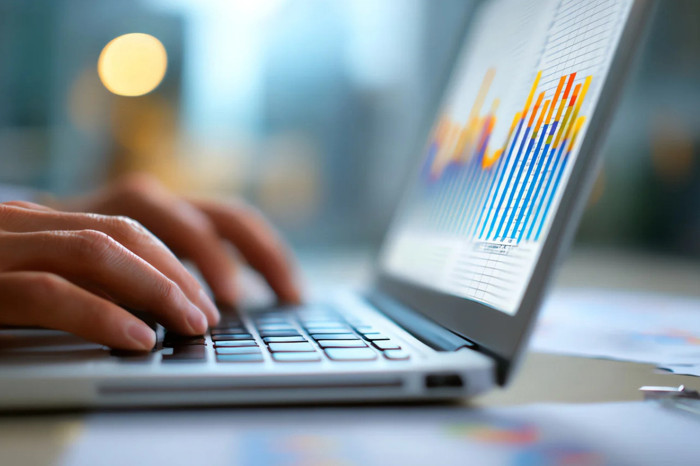 Mirasçılar, Risk Merkezi Raporu'nu e-Devlet'ten alabilecek