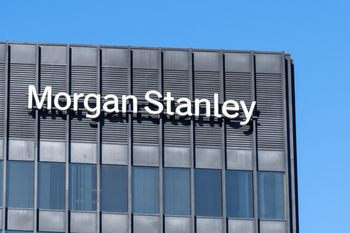 Morgan Stanley'den yapay zekaya karşı 'son söz insanın' çıkışı
