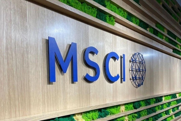 MSCI, Türkiye hisse senetlerinde bazı endeks değişikliklerini ikinci bir duyuruya kadar dondurdu