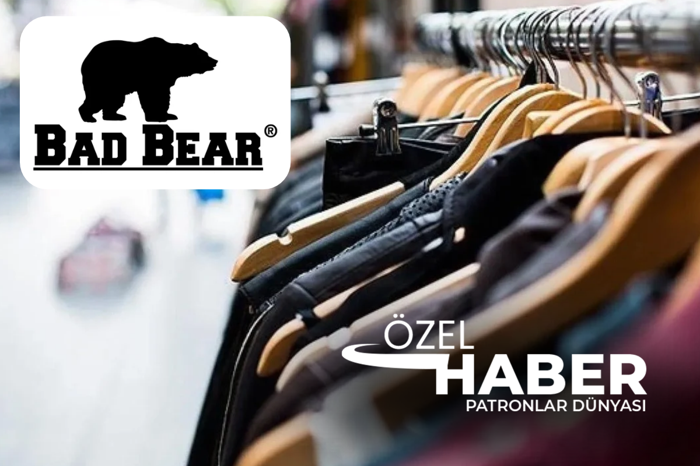 Bad Bear markasının arkasındaki Selçuk Mağazacılık hakkında iflas kararı verildi, markanın kurucusu Seyhan Selçuk PD’ye anlatmıştı