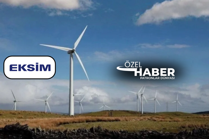 Tivnikli ailesine ait Eksim Holding’in Gürcistan’daki rüzgar enerjisi projesine askeri engel çıktı