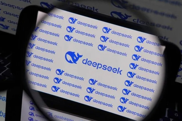 ABD, DeepSeek'in federal kurumlarda kullanımını yasakladı