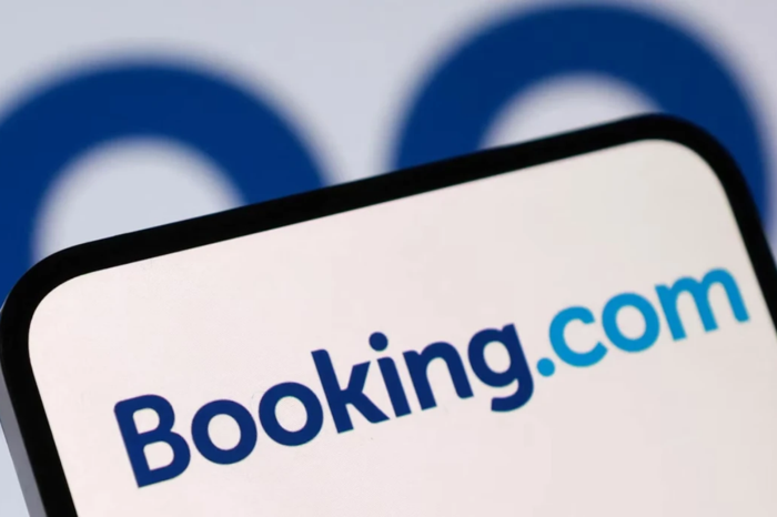 Avrupa Birliği, Booking'e soruşturma başlattığını duyurdu