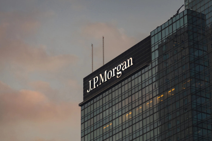JPMorgan'ın SPK'ya faaliyet izninden geçmek için başvurma kararını PD araştırdı, perde arkasından 77 milyon liralık yıllık zarar çıktı