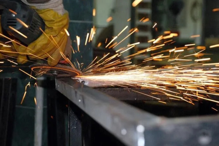 Sanayide katma değerli üretime 246,7 milyar liralık kaynak