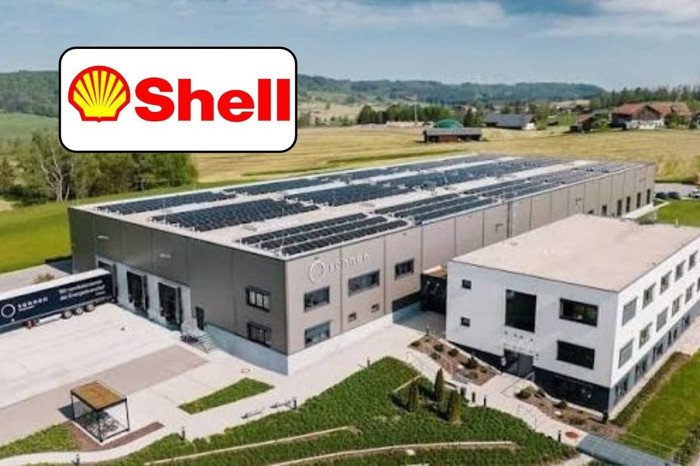 Almanya'da Shell tarafından iki ay önce satılan Sonnen GmbH iflas başvurusunda bulundu, 400 çalışanının geleceği belirsiz