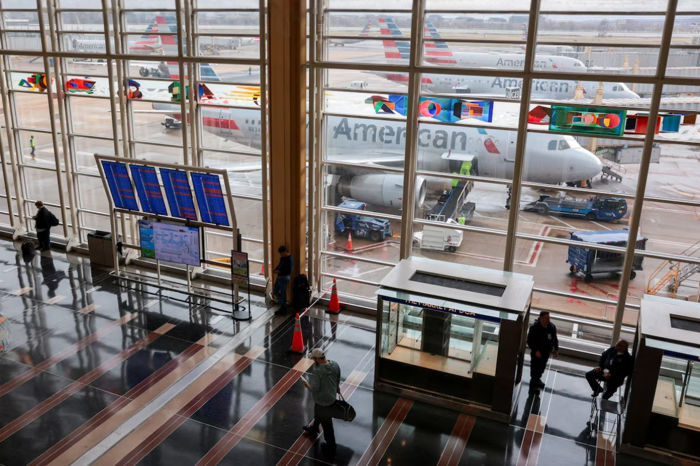 İran savaşıyla birlikte jet yakıtı fiyatları arttı, havayolu şirketleri koltukların boş kalması pahasına bilet fiyatlarına zam yapmayı tercih etti