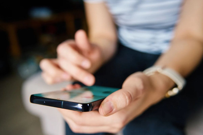 DMM'den uyarı, sosyal medyada yaş doğrulama yalnızca e-Devlet üzerinden yapılacak