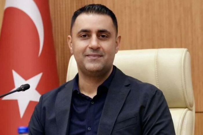 Çukurova Belediyesindeki soruşturmada Emrah Kozay ve Soner Çetin hakkında tutuklama kararı