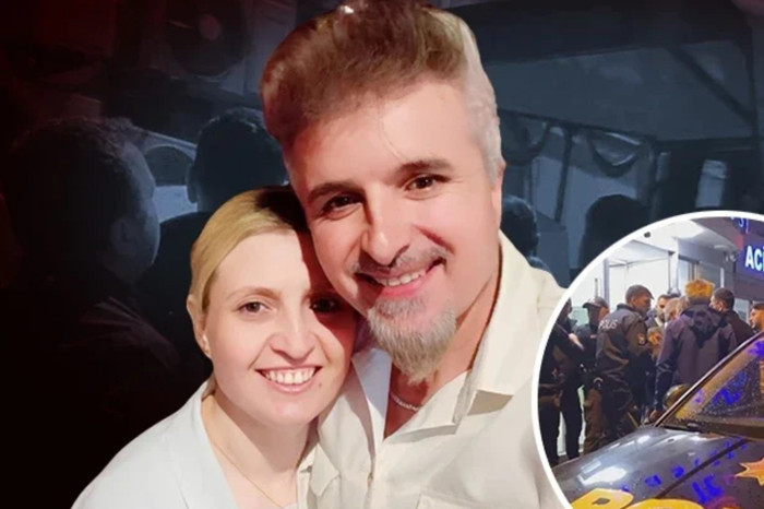 İstanbul’da yağ aldırma ameliyatı sırasında Tuğba Onur hayatını kaybetti, eşi hastaneden şikayetçi oldu