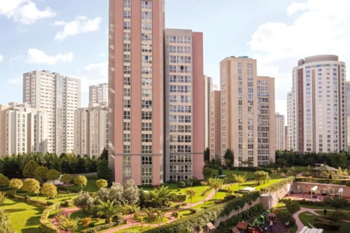 Ev almak için gereken hane gelirinde son durum, 10 ilde kredili konut alımı için en düşük hane geliri