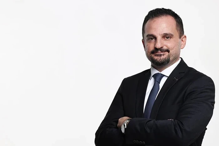 Türkiye Sigorta'da Taha Çakmak'ın ardından Genel Müdür Yardımcısı Gürol Sami Özer de fon soruşturmasında tutuklandı