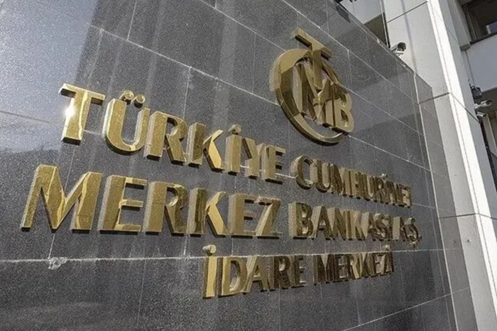 Merkez Bankası, EVDS verilerine yapay zeka erişimi sağlayan EVDS-MCP'yi devreye aldı