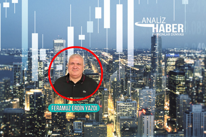 Yapay zekâ destekli siber saldırılar finans sistemini tehdit ediyor, altı ülkeden dijital felaket uyarısı