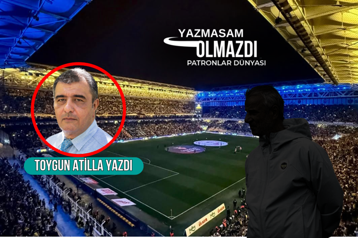 Fenerbahçe’nin istifa eden teknik direktörü İsmail Kartal ne zaman geri dönecek?