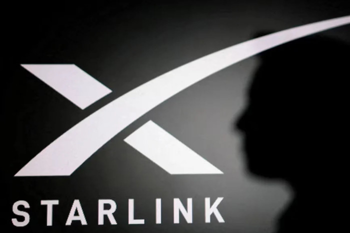 İsrailli reklam şirketi Discover-Tech, Starlink kullanıcılarını casusluk amacıyla hedef almakla suçlanıyor