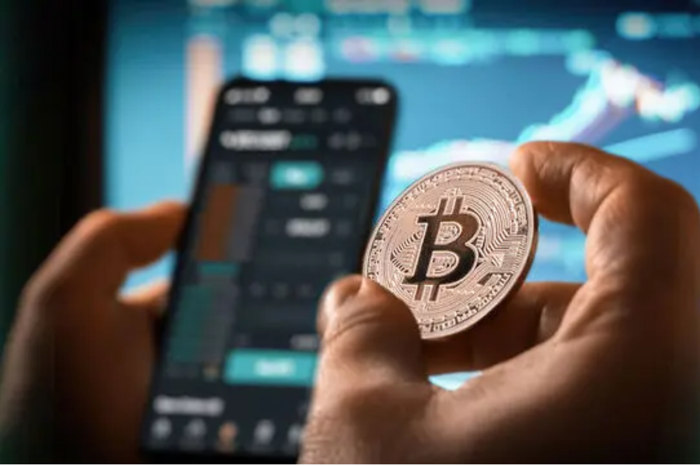 6,3 milyar dolarlık dijital varlığa yönelik siber saldırının ardından Binance TR'den açıklama