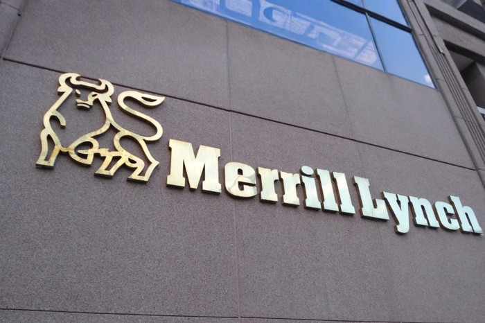 Merrill Lynch'ten fon iddialarına net yanıt, Türk müşterimiz yok