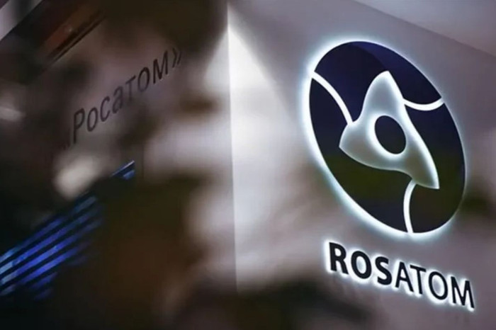 Rusya'nın nükleer enerji devi Rosatom, Togo ile iş birliğine gidiyor