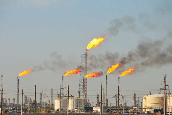 EPDK'den doğal gaz piyasasında yeni düzenleme