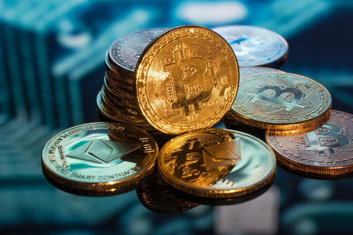 Binance saldırısı kripto piyasasında güvenlik ve yatırımcı güvencesi tartışmasını yeniden gündeme getirdi