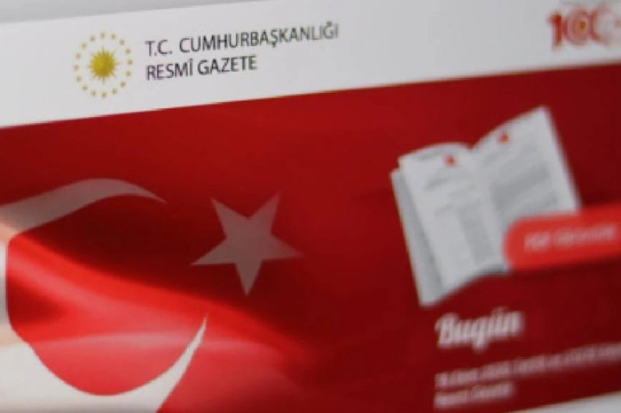 Sınavsız müdür ve müdür yardımcısı atamalarına 3 yıl şartı geldi