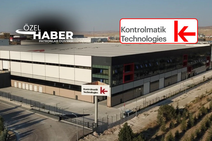 TMSF bünyesindeki Kontrolmatik, TEİAŞ ile imzaladığı sözleşme nedeniyle 16 gün arayla kamu ihalelerinden yasaklanma kararıyla karşılaştı