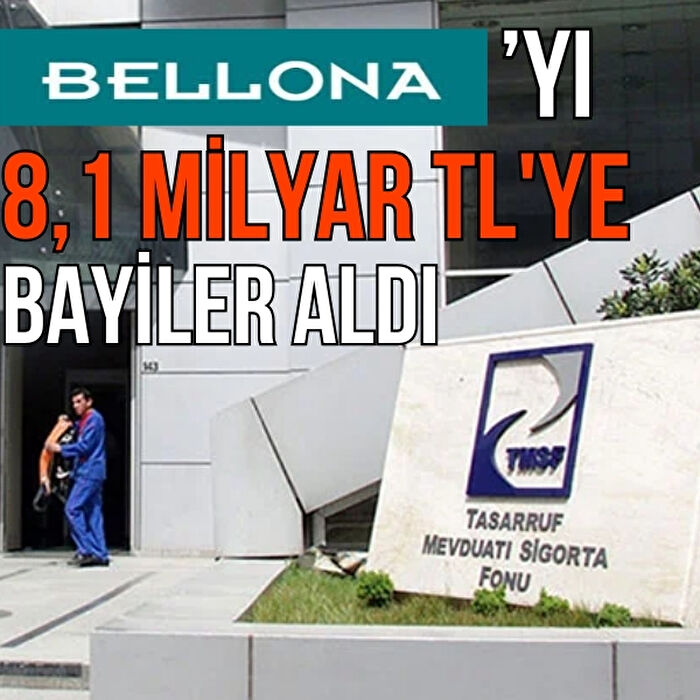Lütfen Resimleri Görüntüleyiniz