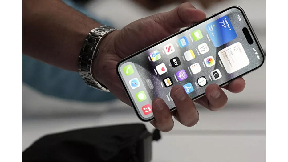 Apple, Çin bağımlılığını azaltarak Hindistan’a kayacak