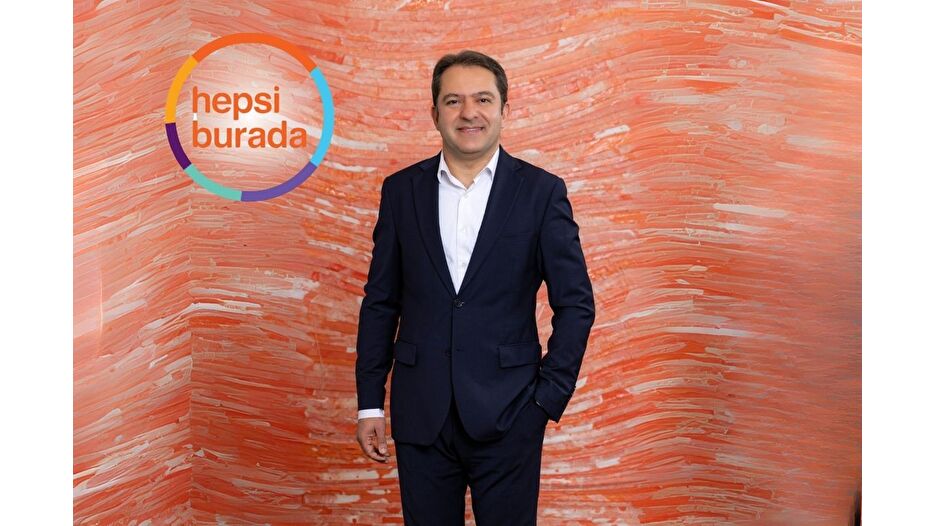 Hepsiburada deprem kurnazlarına geçit vermedi
