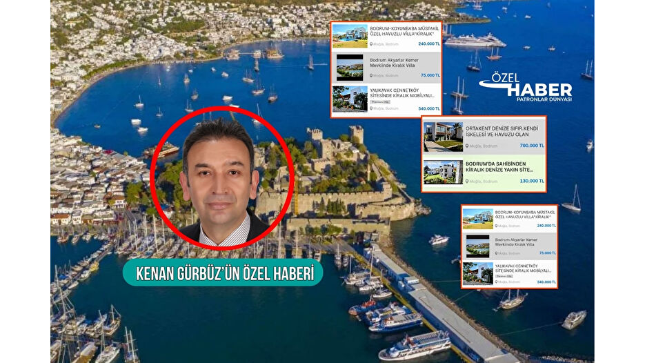 30 gün süresi 100 bin TL cezası var