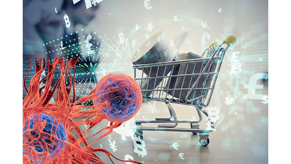 e-ithalat ürünlerinde sağlık riski