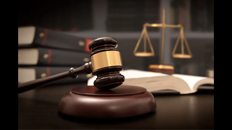 Satın alınan dükkandaki kiracıyla ilgili tahliye kararı