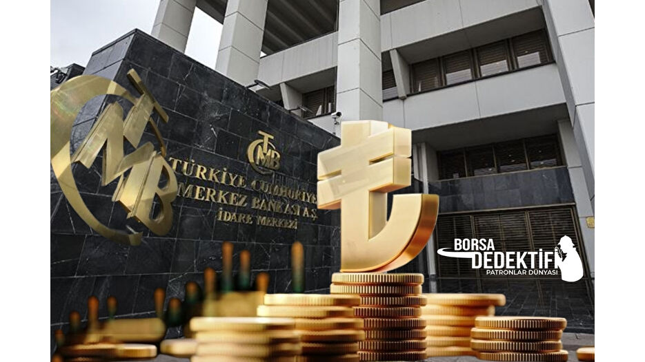 Tedbir kararlarında KKM çıkmazı