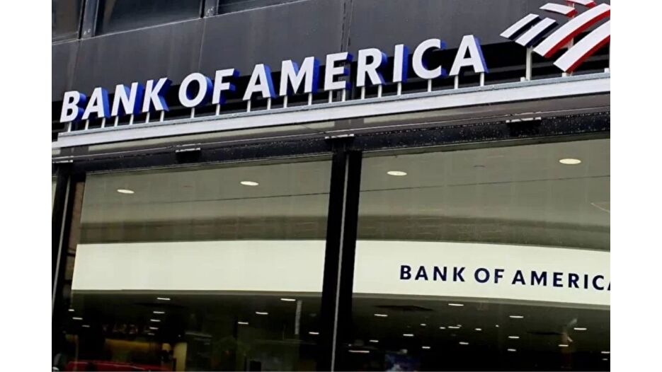 BofA'dan Türkiye için sert iniş uyarısı