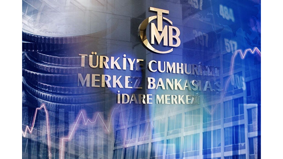 Merkez’in adımları faizi uçurdu