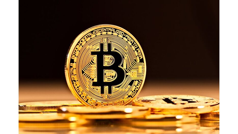 Bitcoin 100 bin dolar eşiğini aştı