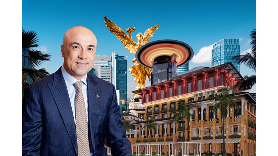 Lüksü Vietnam ve Meksika'ya taşıyacak