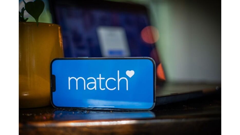 Tinder'ın ana şirketi Match Group işçileri çıkarıyor