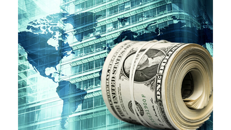Dolarda yükseliş sürüyor