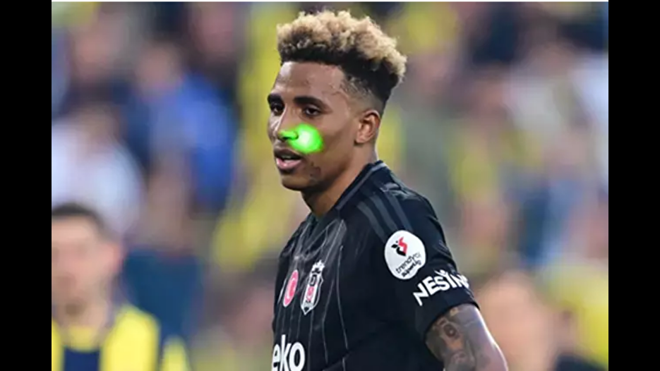 PFDK, Süper Lig'den 10 kulübe para cezası verdi