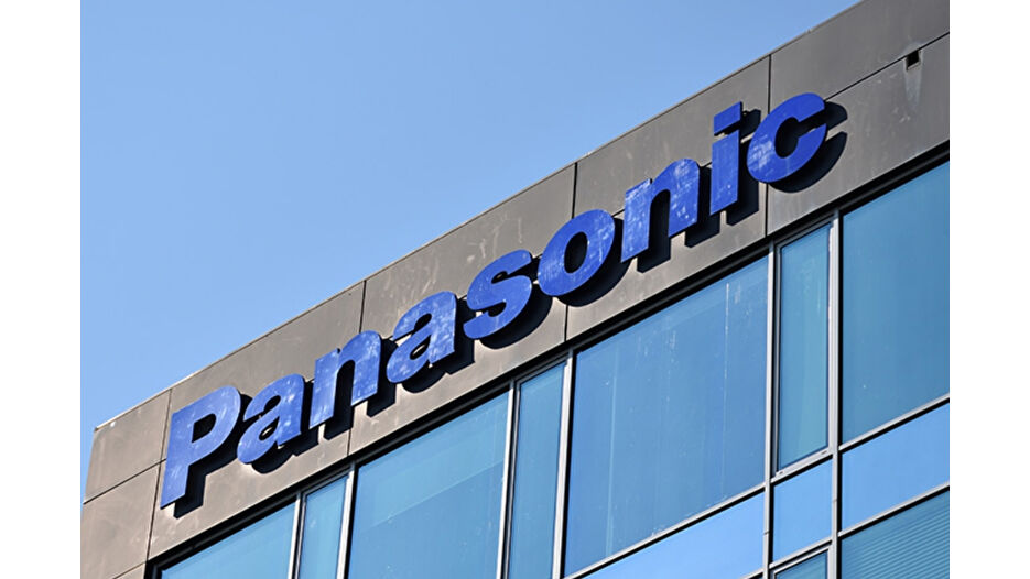 Panasonic'ten işten çıkarma hamlesi